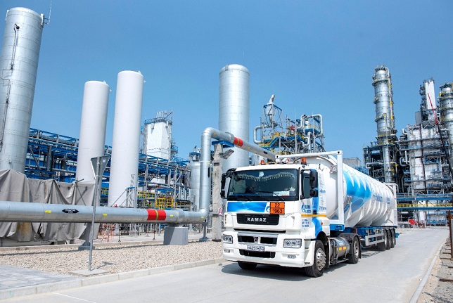 50375802637_b4cf4e7eac_c