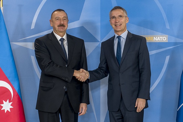 50375802637_b4cf4e7eac_c