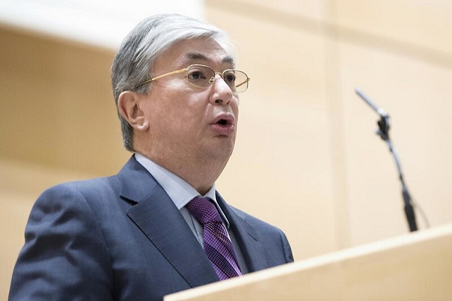 50375802637_b4cf4e7eac_c