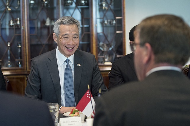 50375802637_b4cf4e7eac_c