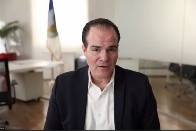 50375802637_b4cf4e7eac_c