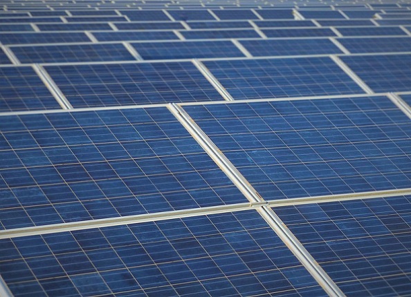 50375802637_b4cf4e7eac_c