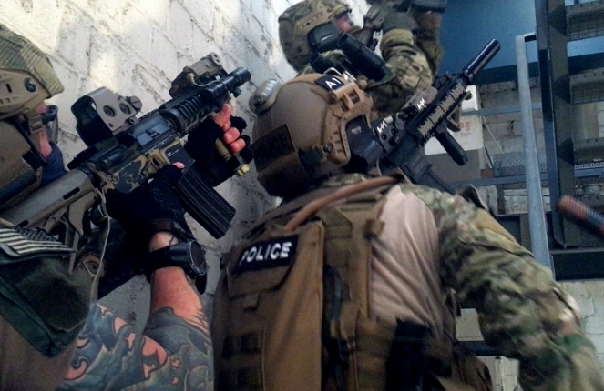 50375802637_b4cf4e7eac_c