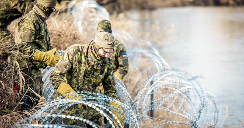 50375802637_b4cf4e7eac_c