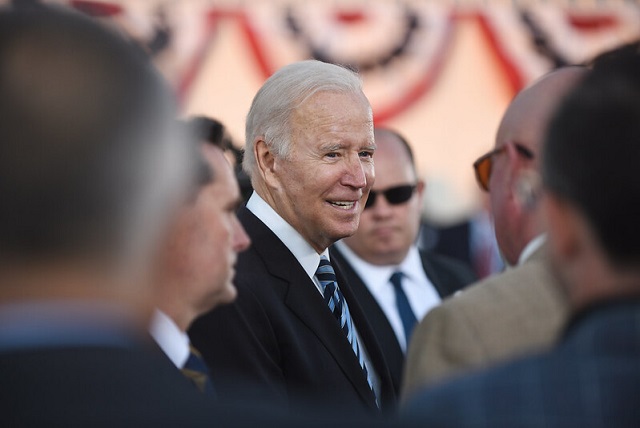 50375802637_b4cf4e7eac_c