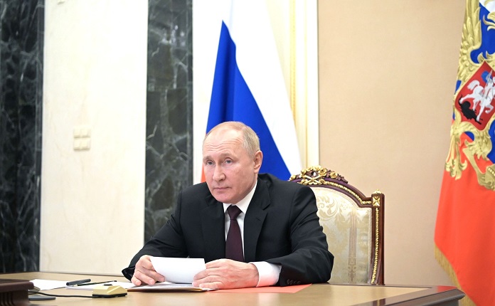 50375802637_b4cf4e7eac_c