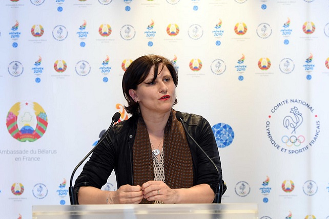 50375802637_b4cf4e7eac_c