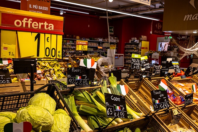 50375802637_b4cf4e7eac_c