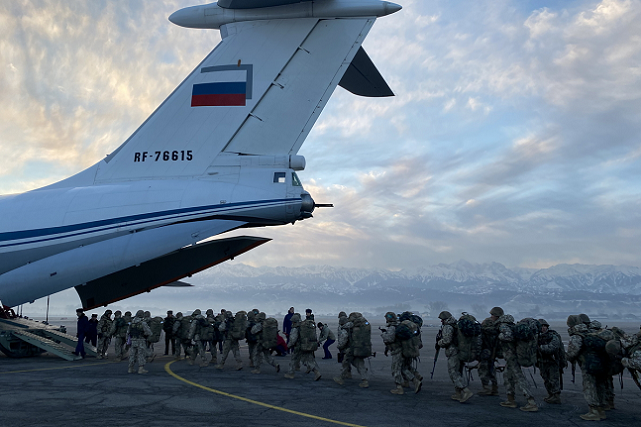 50375802637_b4cf4e7eac_c