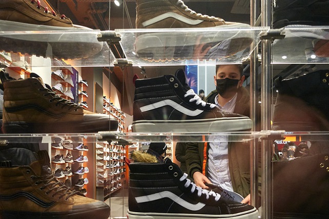 50375802637_b4cf4e7eac_c