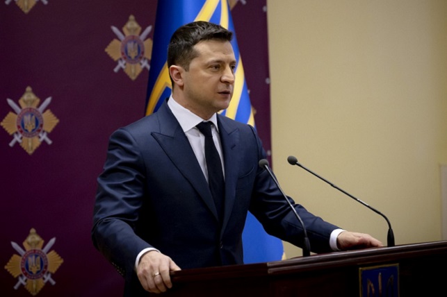 50375802637_b4cf4e7eac_c