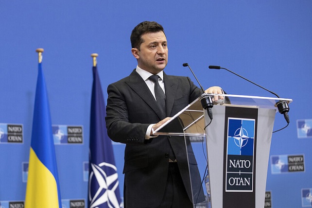 50375802637_b4cf4e7eac_c