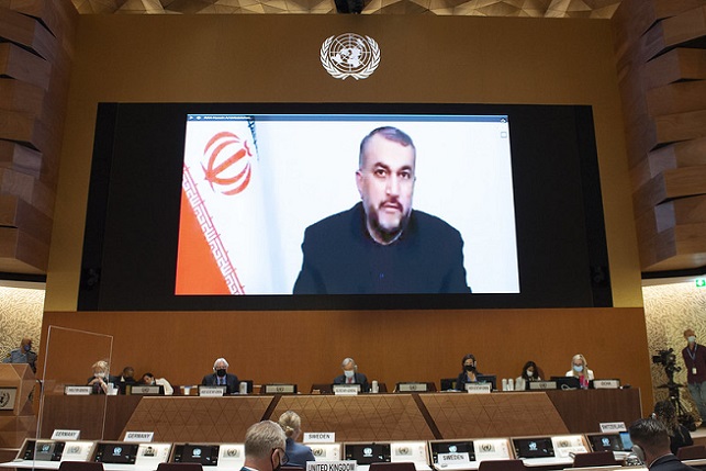 50375802637_b4cf4e7eac_c