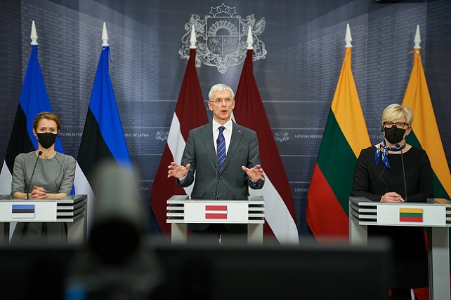 50375802637_b4cf4e7eac_c