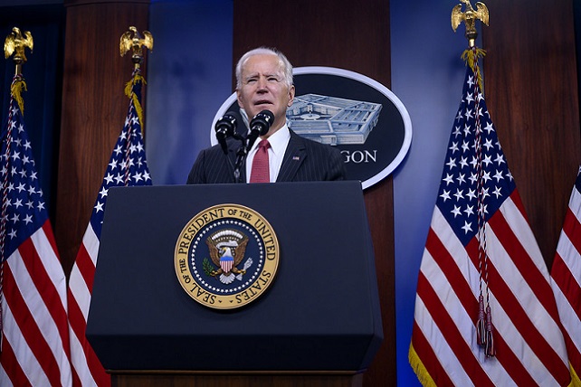 50375802637_b4cf4e7eac_c