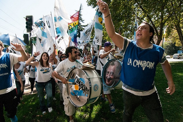 50375802637_b4cf4e7eac_c