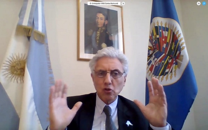 50375802637_b4cf4e7eac_c