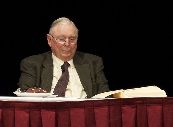 50375802637_b4cf4e7eac_c