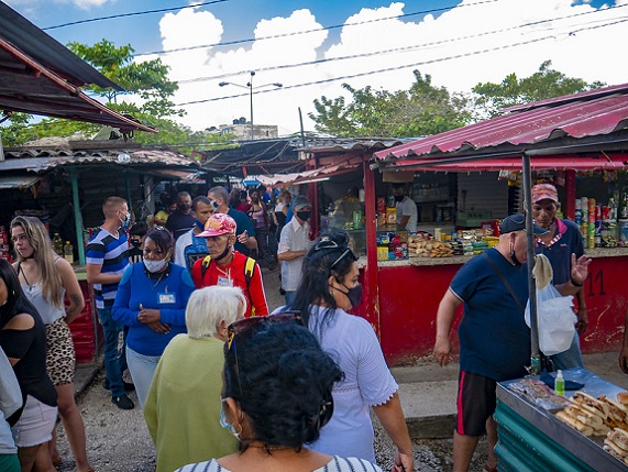 50375802637_b4cf4e7eac_c