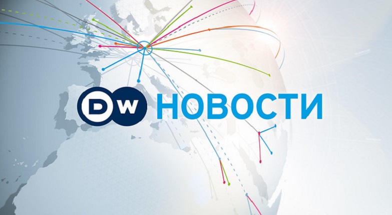 50375802637_b4cf4e7eac_c