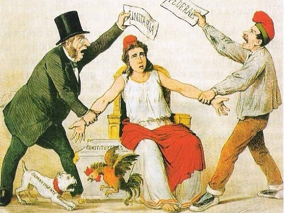 50375802637_b4cf4e7eac_c