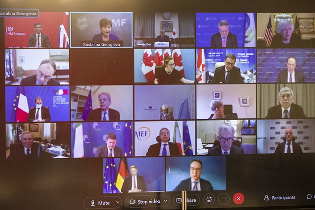 50375802637_b4cf4e7eac_c