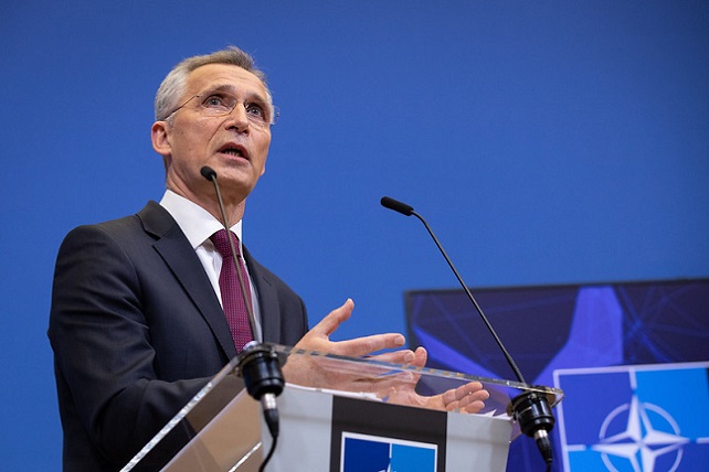 50375802637_b4cf4e7eac_c