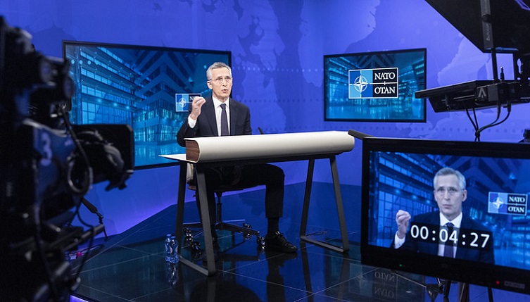 50375802637_b4cf4e7eac_c