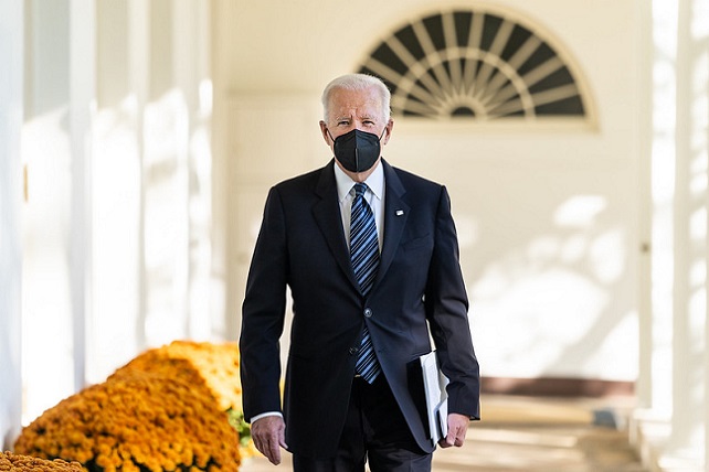 50375802637_b4cf4e7eac_c