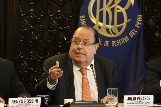 50375802637_b4cf4e7eac_c