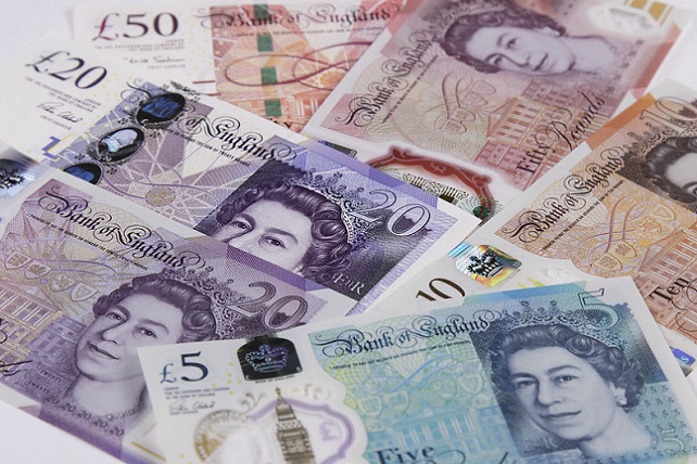 50375802637_b4cf4e7eac_c