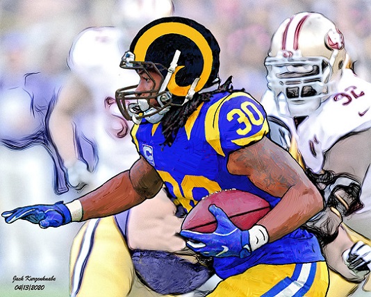 50375802637_b4cf4e7eac_c