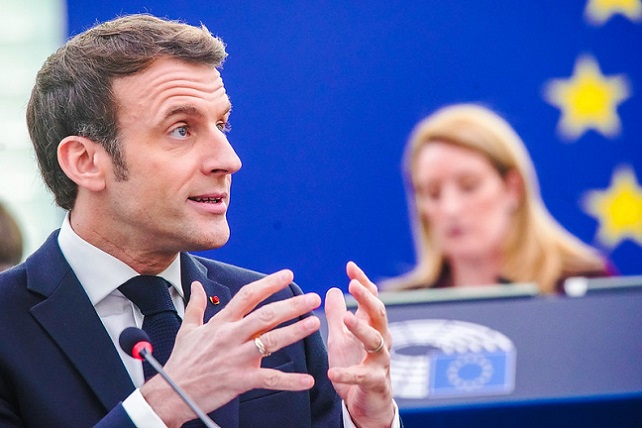 50375802637_b4cf4e7eac_c