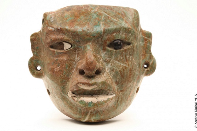 50375802637_b4cf4e7eac_c