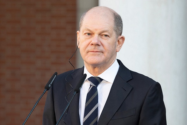 50375802637_b4cf4e7eac_c