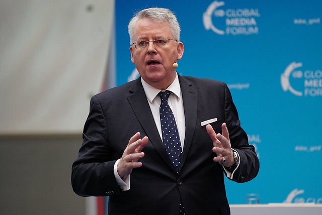 50375802637_b4cf4e7eac_c