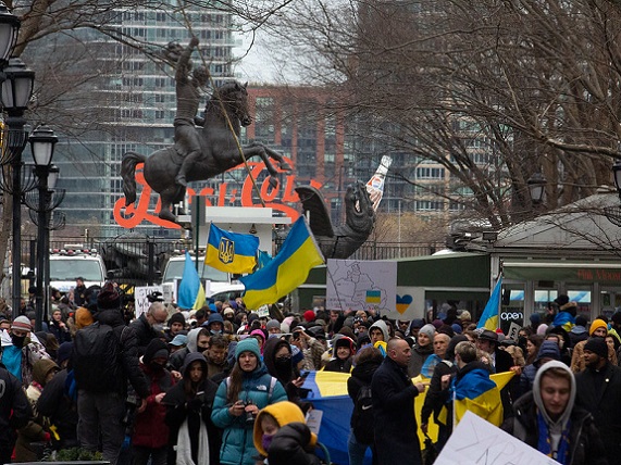 50375802637_b4cf4e7eac_c