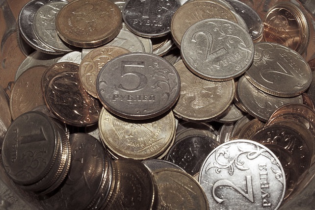 50375802637_b4cf4e7eac_c