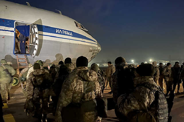 50375802637_b4cf4e7eac_c