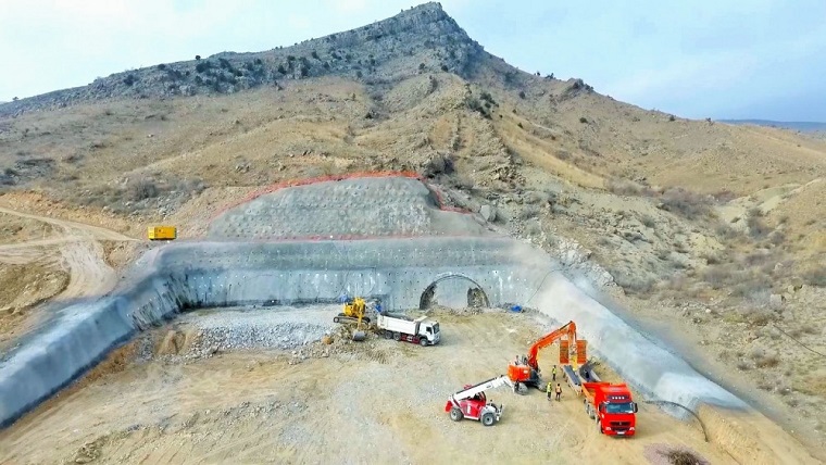 50375802637_b4cf4e7eac_c