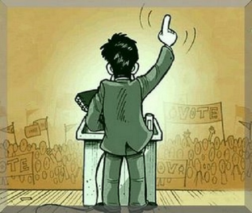 50375802637_b4cf4e7eac_c