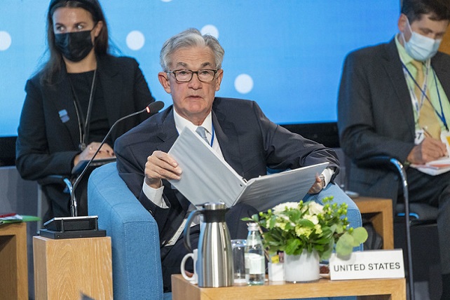 50375802637_b4cf4e7eac_c