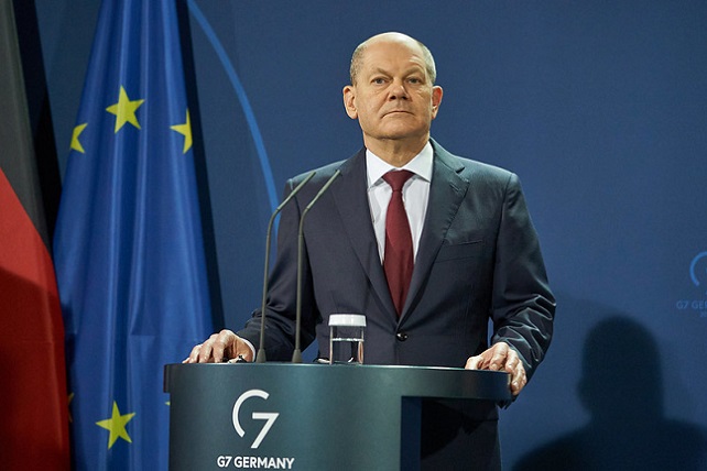 50375802637_b4cf4e7eac_c