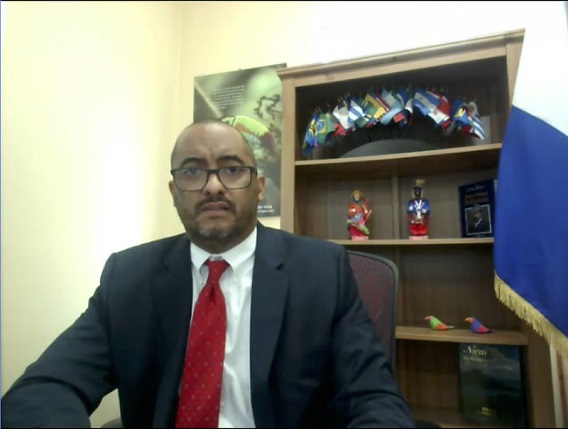 50375802637_b4cf4e7eac_c