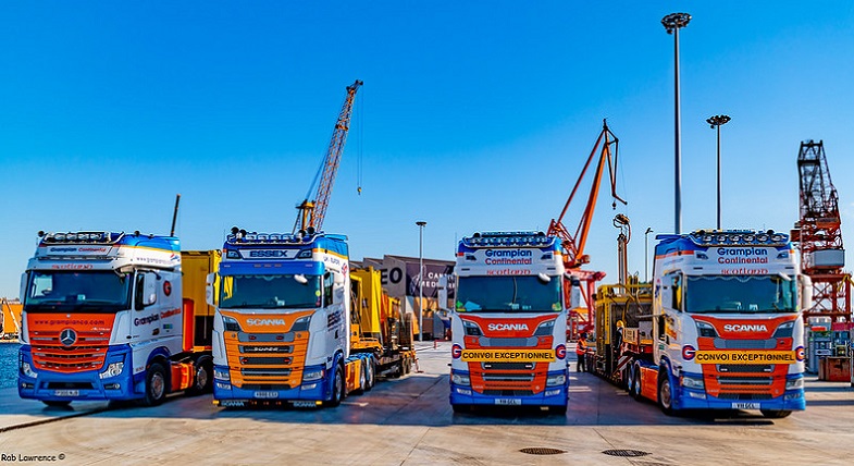 50375802637_b4cf4e7eac_c