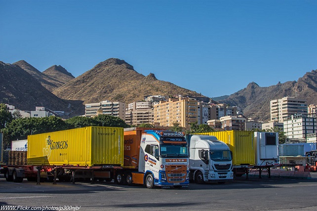 50375802637_b4cf4e7eac_c