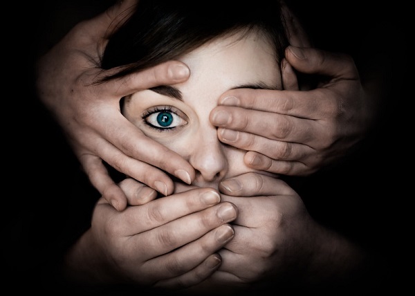 50375802637_b4cf4e7eac_c