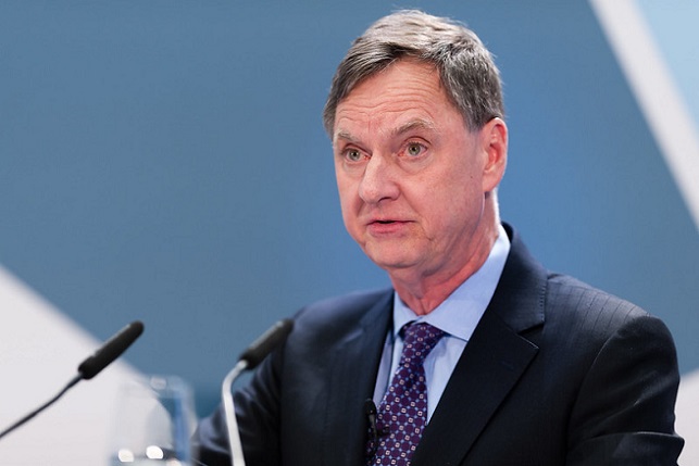 50375802637_b4cf4e7eac_c