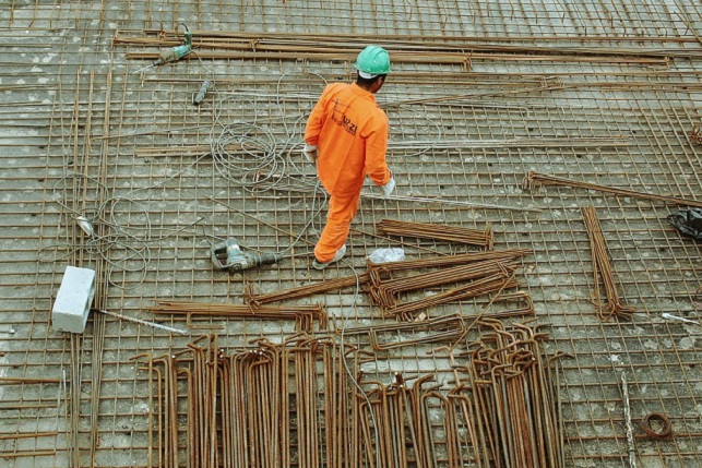 50375802637_b4cf4e7eac_c