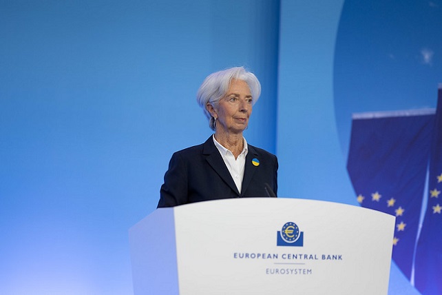 50375802637_b4cf4e7eac_c